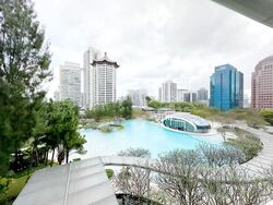 The Orchard Residences (D9), Apartment #430151121
